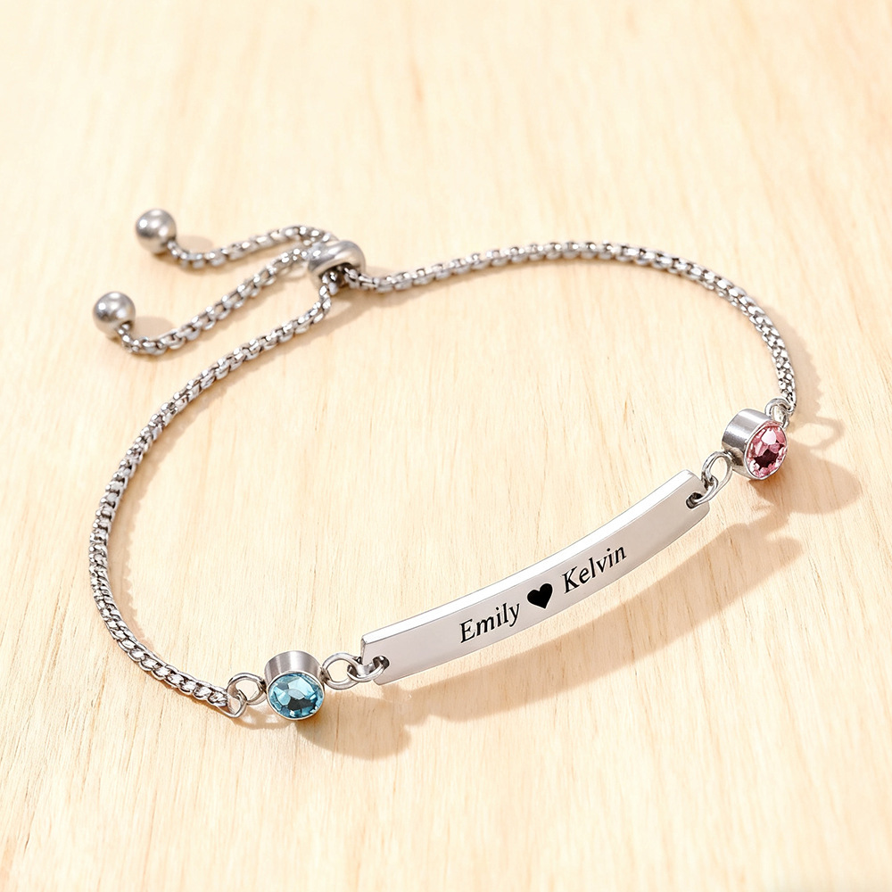 DOREMI waterproof stainless st - đánh giá và giá Curved Spring Bar