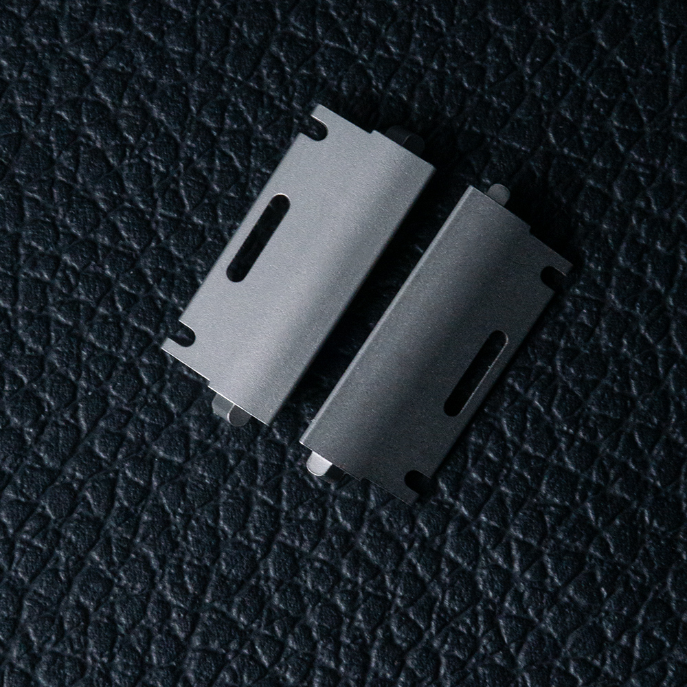 High quanlity quick release wa - đánh giá và giá Leather Strap Quick Release