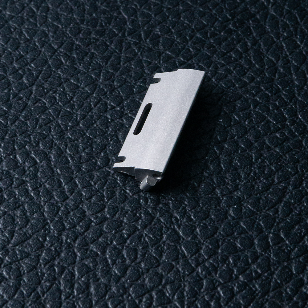 High quanlity quick release wa - đánh giá và giá Leather Strap Quick Release