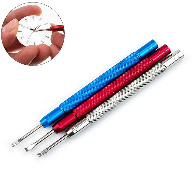 1/4PCS Watch Repair Tool Sprin - đánh giá và giá Spring Bar Tool Set