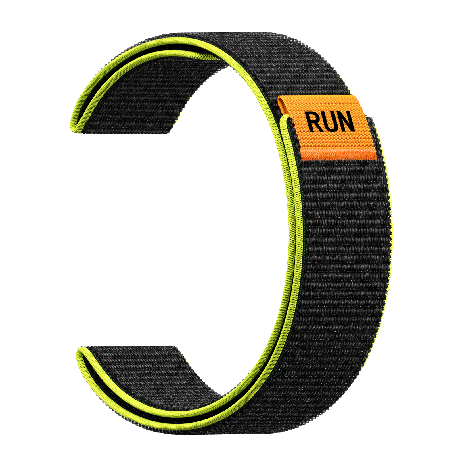 Ultra Light Metal-Free Hook Lo - đánh giá và giá Sport Loop Velcro
