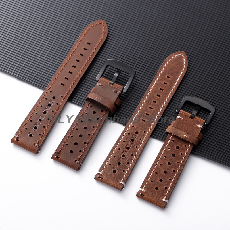 for Seiko for Omega Cowhide Le - đánh giá và giá Rubber Strap Diver