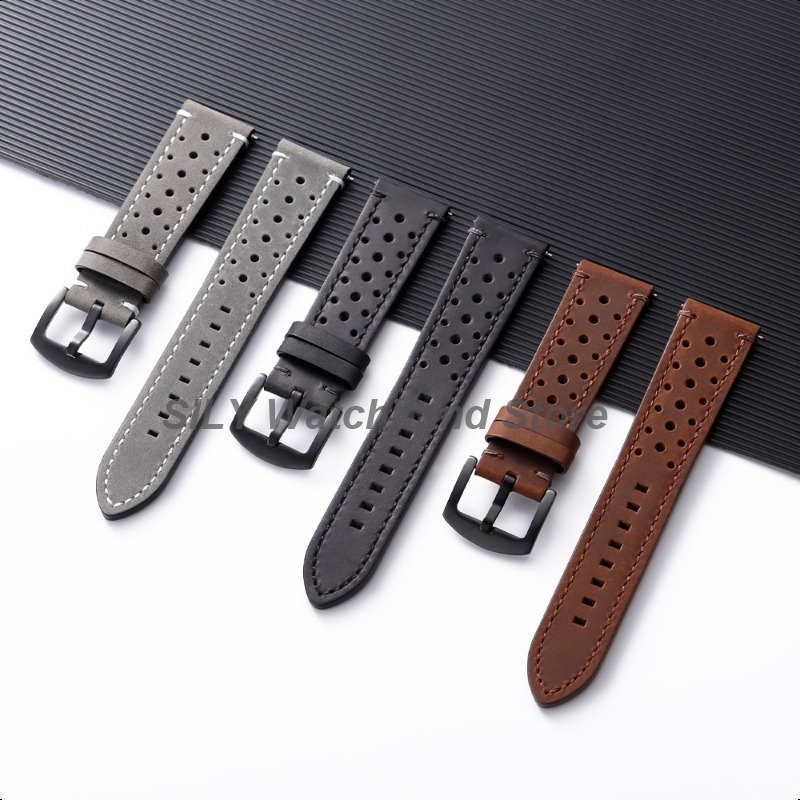 for Seiko for Omega Cowhide Le - đánh giá và giá Rubber Strap Diver