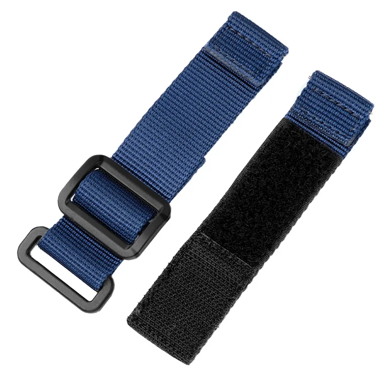 Hot Top Nylon Nato Watch Strap - đánh giá và giá Nato Strap Nylon