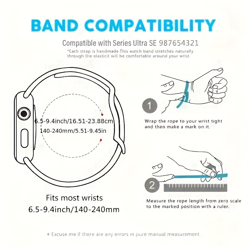 Suitable for HW Watch Fit3/Fit - đánh giá và giá Suede Strap Watch