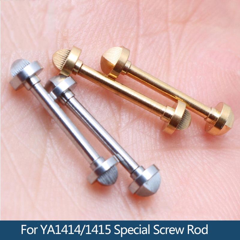 For GC Concave Watch Band Scre - đánh giá và giá Spring Bar Tool Set