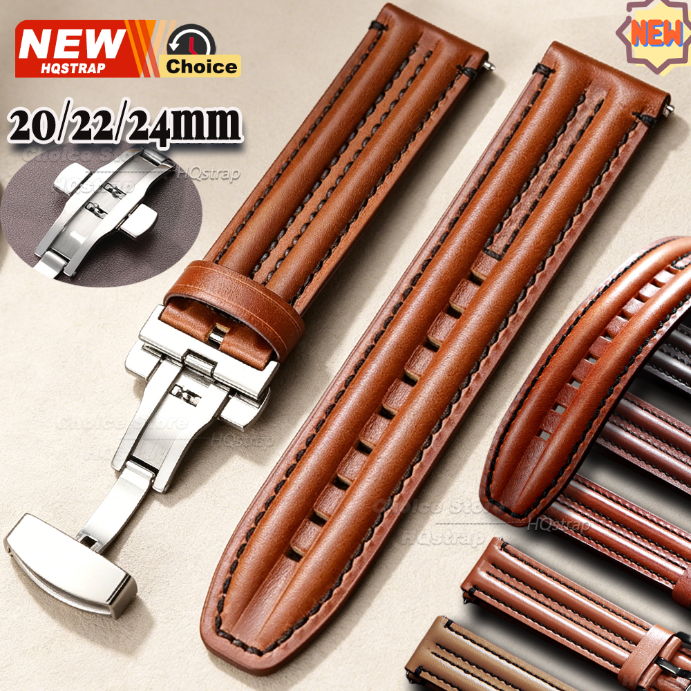 Butterfly Clasp Waterproof Men - đánh giá và giá Butterfly Clasp Deployant