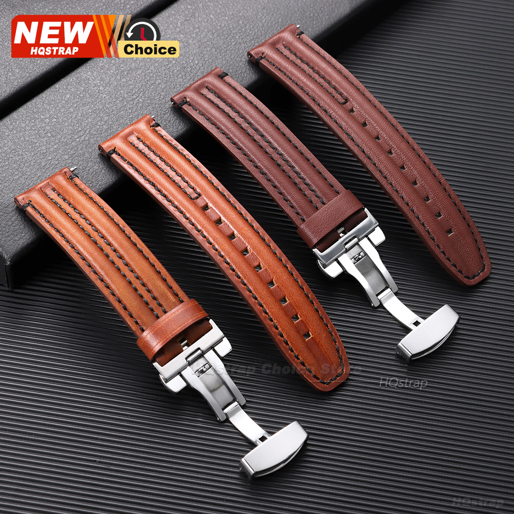 Butterfly Clasp Waterproof Men - đánh giá và giá Butterfly Clasp Deployant