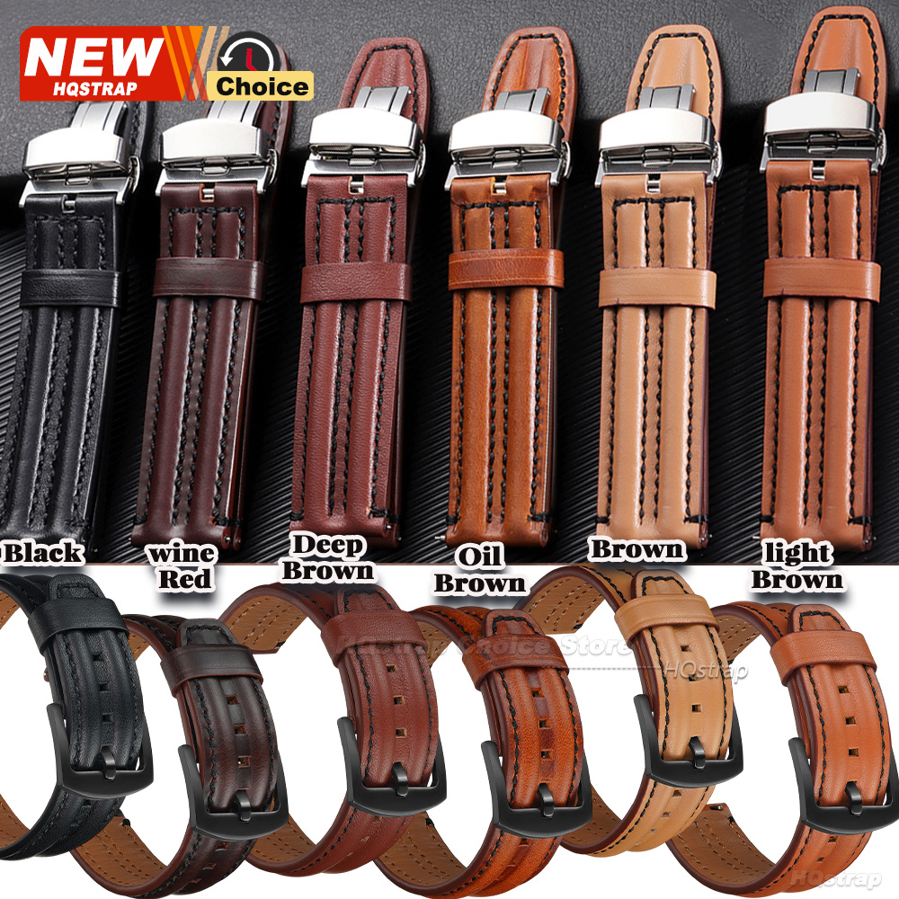 Butterfly Clasp Waterproof Men - đánh giá và giá Butterfly Clasp Deployant