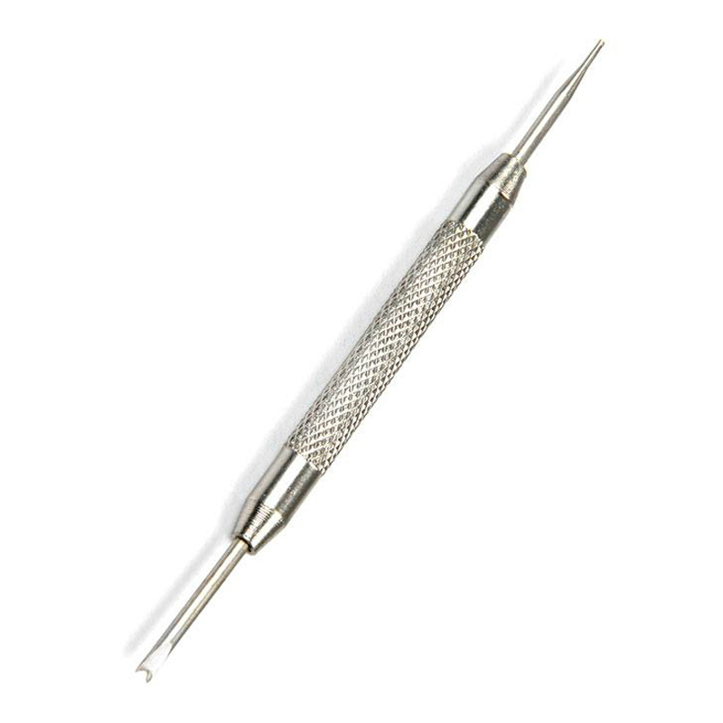 Watch Tools Spring Bar Remover - đánh giá và giá Spring Bar Tool Set