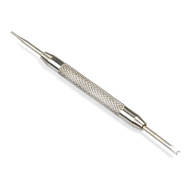 Watch Tools Spring Bar Remover - đánh giá và giá Spring Bar Tool Set