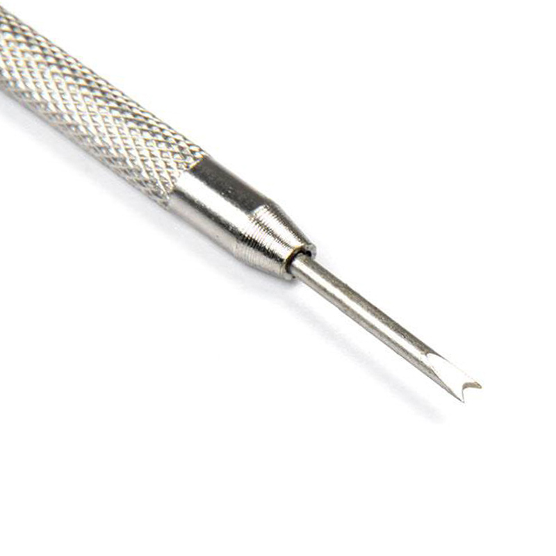 Watch Tools Spring Bar Remover - đánh giá và giá Spring Bar Tool Set