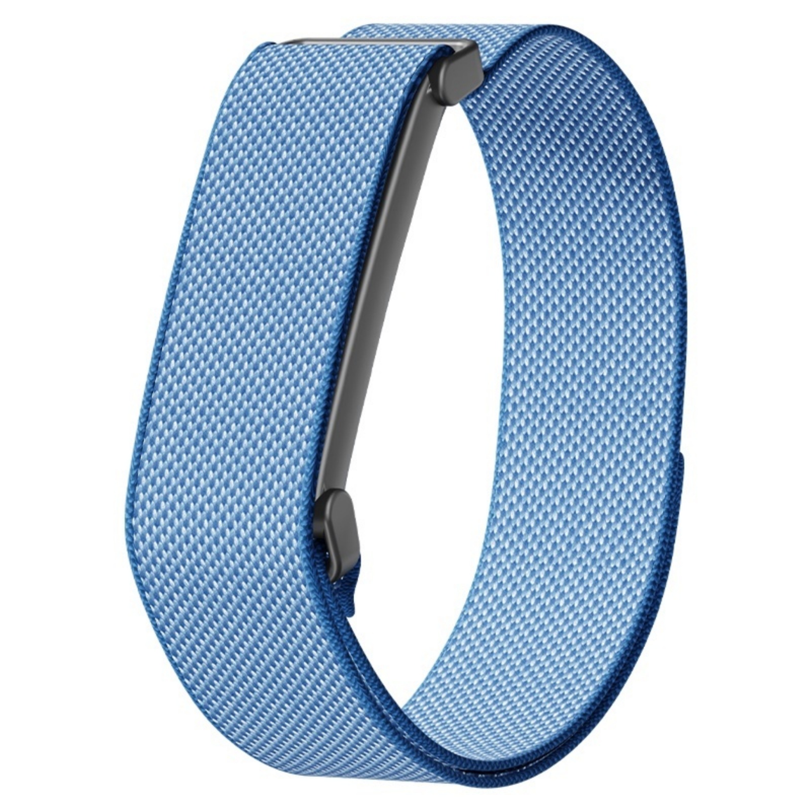 Nylon Loop Sport Braided Watch - đánh giá và giá Sport Loop Velcro